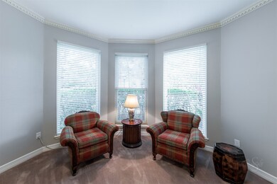 8612 Lanell Ln, Houston, TX 77055 - photo 4