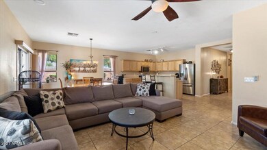03-Living Room