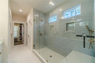 1329 Spratlin Mill Dr, Hull, GA 30646 - photo 4