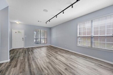 16827 Whitaker Creek Dr, Houston, TX 77095 - photo 5