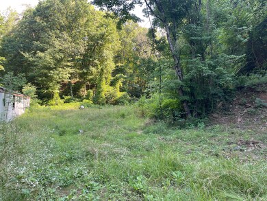 176 Dalewood Rd, Johnson City, TN 37601 - photo 2