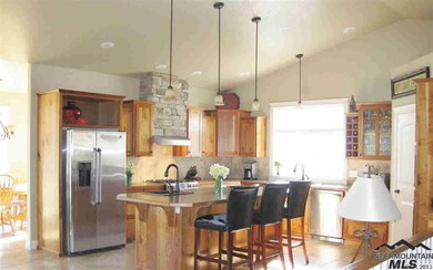 1422 4th St, Asotin, WA 99402 - photo 7