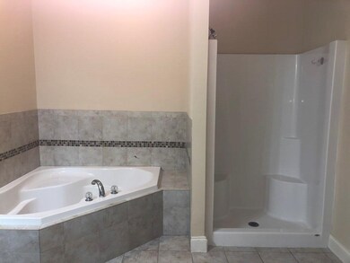 4 Jasmine Dr, West Boylston, MA 01583 - photo 6