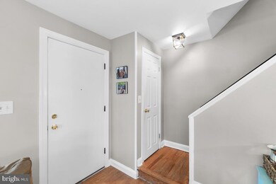 8534 Oak Rd, Parkville, MD 21234 - photo 2