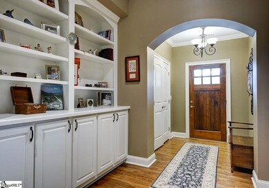 24 Calmar Ct, Greenville, SC 29617 - photo 4