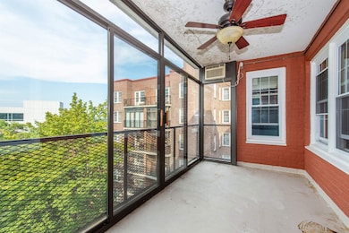 Fullerton Condominium unit 5S, Montclair, NJ 07042 - photo 5