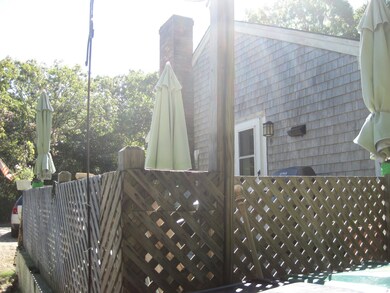 62 18th St S, Edgartown, MA 02539 - photo 4