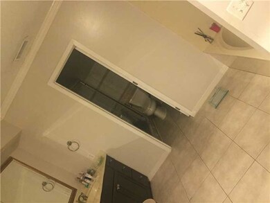 15036 SW 55th Terrace, Miami, FL 33185 - photo 7