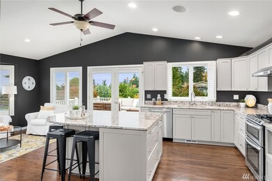 9209 190th St SW, Edmonds, WA 98020 - photo 6