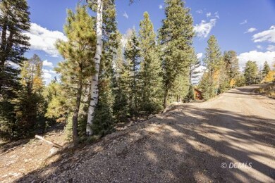 1815 E Beech Craft Dr, Duck Creek Village, UT 84762 - photo 4