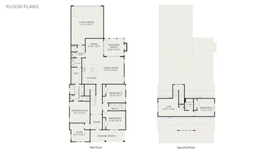 133 Midtown Ave, Summerville, SC 29486 - photo 4