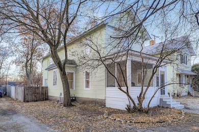 2821 E 26th St, Minneapolis, MN 55406 - photo 2