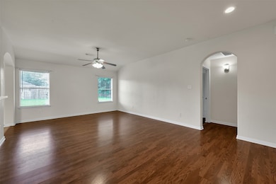 32338 Cross Spring Park Ln, Conroe, TX 77385 - photo 4