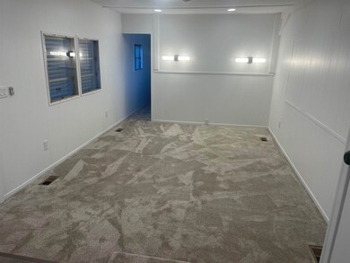 425 Calef Hwy, Epping, NH 03042 - photo 6