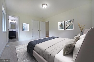 6087 Frys Ln, Warrenton, VA 20187 - photo 6