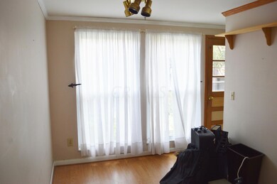 5562 Rockwood Ct, Columbus, OH 43229 - photo 4