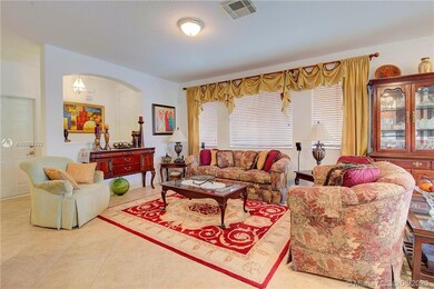 3047 Laurel Ridge Cir unit 3037, Riviera Beach, FL 33404 - photo 5