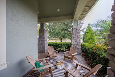 14006 Quarry Lake Rd, Lithia, FL 33547 - photo 7