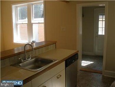 1112 N Clayton St, Wilmington, DE 19805 - photo 7