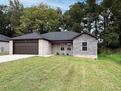 18 Bobby Eugene Dr, Ward, AR 72176 - photo 2