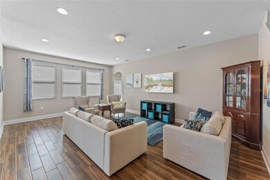 5187 Appenine Loop E, St. Cloud, FL 34771 - photo 7