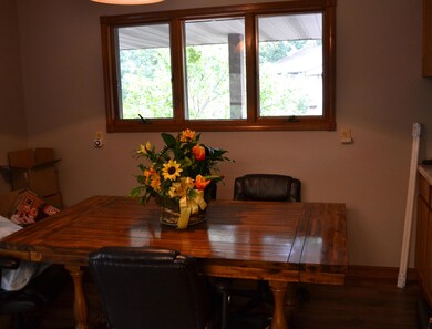 298 Tulip Rd, Kimberling City, MO 65686 - photo 3