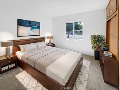 1087 W Arrow Hwy, Upland, CA 91786 - photo 4