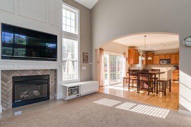Copy of Saddle Ridge-3