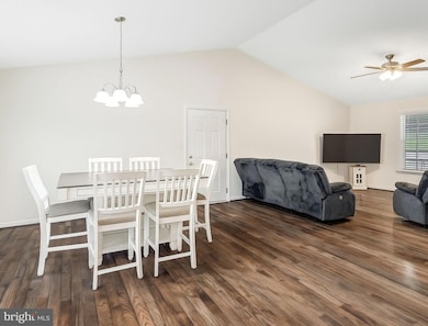 25 Deer Trail Rd, Front Royal, VA 22630 - photo 3