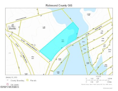 20190131165909983158000000-o