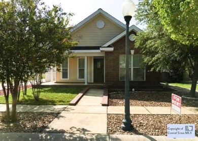 1658 Cotton Crossing, New Braunfels, TX 78130 - photo 2