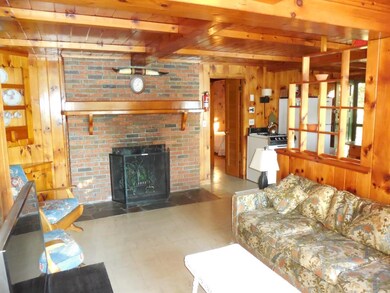 99 Longview Dr, Hampstead, NH 03841 - photo 3