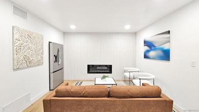 13146 Thunderhead St, San Diego, CA 92129 - photo 6