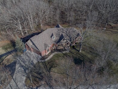 1731 W Inman Rd, Nixa, MO 65714 - photo 5