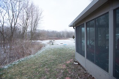 3635 10th St, Wayland, MI 49348 - photo 5