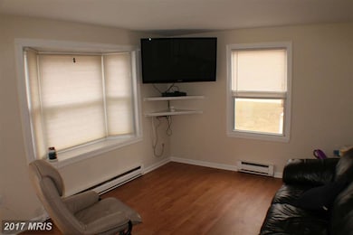 413 Lafayette Ave, Catonsville, MD 21228 - photo 4