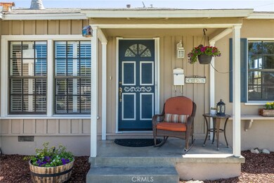 4015 Centralia St, Lakewood, CA 90712 - photo 3