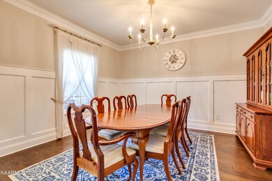 007221005-2-10849LaurelGladeLnKnoxvilleT