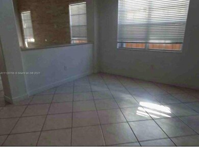 6944 NW 113th Place, Doral, FL 33178 - photo 5