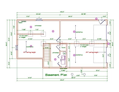 Lot 2 Crickett Ln, Biddeford, ME 04005 - photo 4