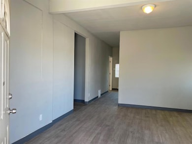 1217 E Harding Way, Stockton, CA 95205 - photo 3