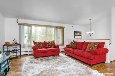 web_Living_Room_2