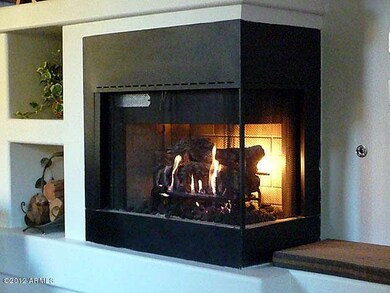 fireplace 2