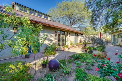 2220 E Kleindale Rd, Tucson, AZ 85719 - photo 2