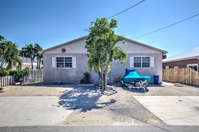 210 3rd Street-1