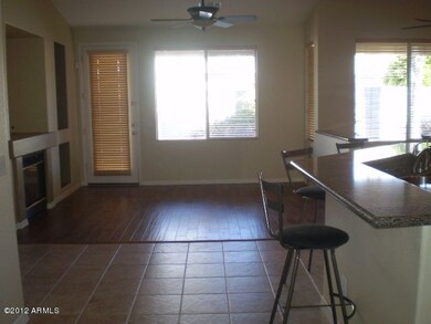 1636 E Del Rio St, Chandler, AZ 85225 - photo 7