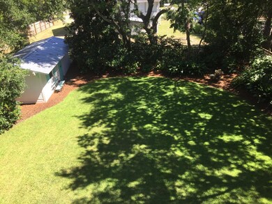 2204 Cameron Blvd, Isle of Palms, SC 29451 - photo 6