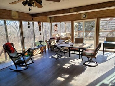 11900 County Road 8070, Rolla, MO 65401 - photo 7