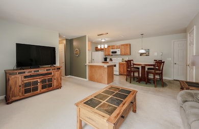Livingroom