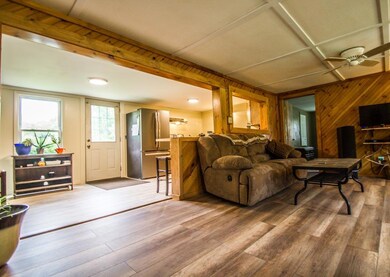 19 Weeks Rd, Gardiner, ME 04345 - photo 6